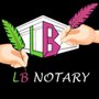 Photo of LB Mobile Notary Public