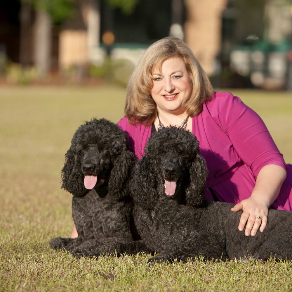 EYDIE EXP REALTY Updated October 2024 1320 Main St