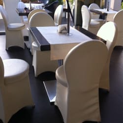 Auxsesia