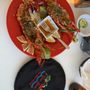 La Manga Restaurant - Doña Rosita