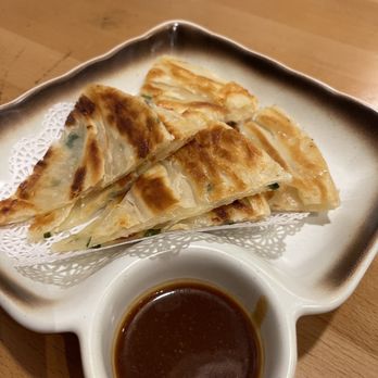 Ramen spot - Ramen Near Me - Woodbury, New Jersey Ramen spot - Ramen Near Me - Woodbury, New Jersey