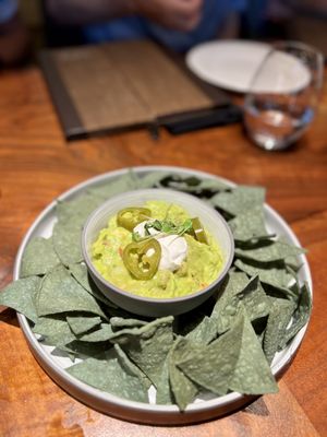 Lucy Restaurant & Bar by null