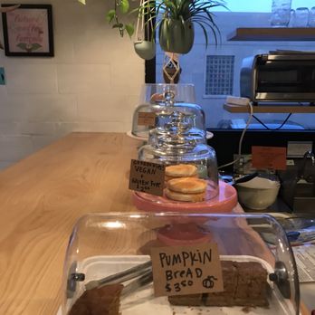 Drifter Coffee - Coffee & Tea Near Me - Ferndale, Michigan