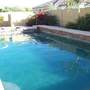 Photo of AZ Pool Master