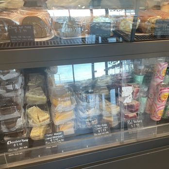 Crown Bakery - Bakeries Near Me - Las Vegas, Nevada