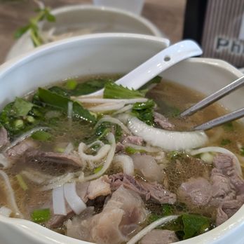 Pho Flavor - Pho dac biet - Vietnamese Near Me - Fountain Valley, California Pho Flavor - Pho dac biet - Vietnamese Near Me - Fountain Valley, California