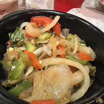 Chuy's - Tex-Mex Near Me - Louisville, Kentucky