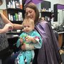 Photo of Station Street Hair Designs