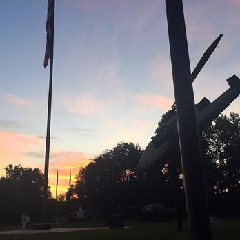 Veterans Memorial Park - Parks Near Me Veterans Memorial Park - Parks Near Me
