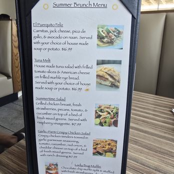 Eggsclusive Cafe - Breakfast & Brunch Near Me - Rockford, Illinois Eggsclusive Cafe - Breakfast & Brunch Near Me - Rockford, Illinois
