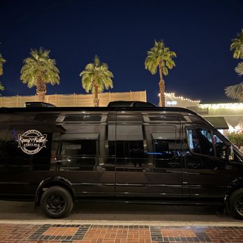 Krazy Kustom Partybus - Party Bus Rentals Near Me - Indio, California Krazy Kustom Partybus - Party Bus Rentals Near Me - Indio, California