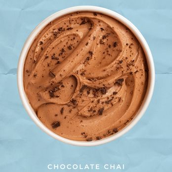 Gelato Jee - Gelato Near Me - Santa Monica, California Gelato Jee - Gelato Near Me - Santa Monica, California