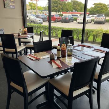 Tu Do Deli - Updated inside/new tables etc March 2026 - Vietnamese Near Me - Lake Worth, Florida Tu Do Deli - Updated inside/new tables etc March 2026 - Vietnamese Near Me - Lake Worth, Florida