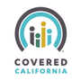 Photo of Health Connect Insurance Agency