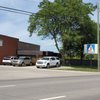 Johnstone Supply gift card