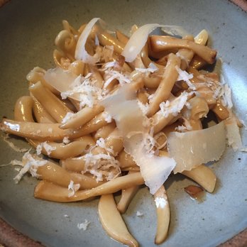Cucina 24 - Italian Near Me - Asheville, North Carolina Cucina 24 - Italian Near Me - Asheville, North Carolina