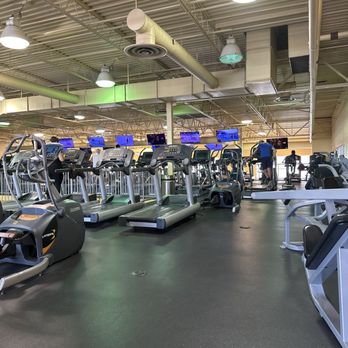 Fitness Connection - Gyms Near Me - Sparks, Nevada Fitness Connection - Gyms Near Me - Sparks, Nevada