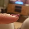 Perfect Nails gift card