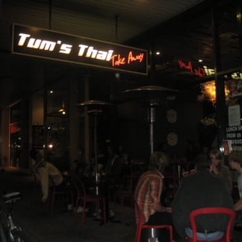 Randwick Tum Thai Takeaway - Thai Near Me - Randwick, NSW Randwick Tum Thai Takeaway - Thai Near Me - Randwick, NSW