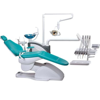 Edward Zack, DDS - Dentist - Orthodontists Near Me - Stamford, Connecticut