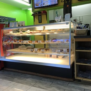 Passion Bakery Cafe - Bakeries Near Me - Kapaa, Hawaii
