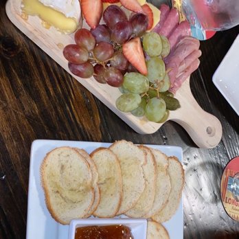 The Boldthouse - Wine Bars Near Me - Seabrook, Texas The Boldthouse - Wine Bars Near Me - Seabrook, Texas