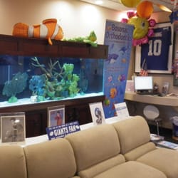 Bosonac Orthodontics
