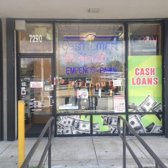 CashMart Pawn - Jewelry Near Me - Miami, Florida CashMart Pawn - Jewelry Near Me - Miami, Florida