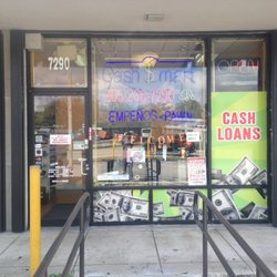 CashMart Pawn