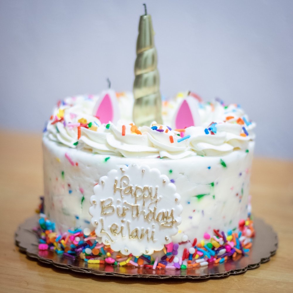 CAKES BY RON 68 Photos & 57 Reviews Bakeries 3520 Fruitville Rd, Sarasota, FL Phone