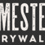 Homestead Drywall