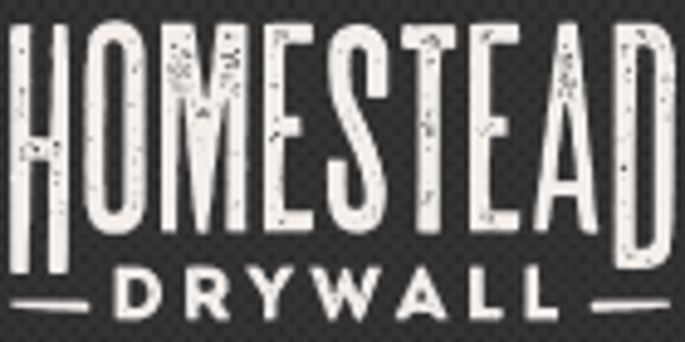 HOMESTEAD DRYWALL Updated September 2024 2805 45th Avenue, Vernon