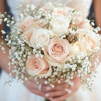 Claudias Blumenstube - Florists Near Me - Wuppertal, NW