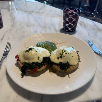 GIADA - Benedict - Italian Near Me - Las Vegas, Nevada GIADA - Benedict - Italian Near Me - Las Vegas, Nevada