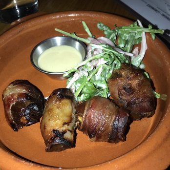 Bulla Gastrobar - Spanish Near Me - Plano, Texas Bulla Gastrobar - Spanish Near Me - Plano, Texas