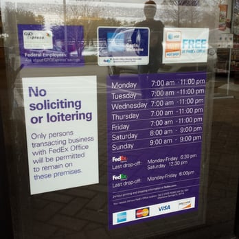 FedEx Office Print & Ship Center - Printing Services Near Me - Winter Park, Florida FedEx Office Print & Ship Center - Printing Services Near Me - Winter Park, Florida