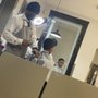 Photo of Faze II African American Barber Shop & Beauty Salon
