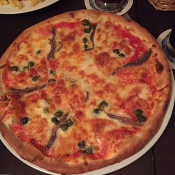 Tonys EssBar - Mediterranean Near Me - Munich, BY Tonys EssBar - Mediterranean Near Me - Munich, BY