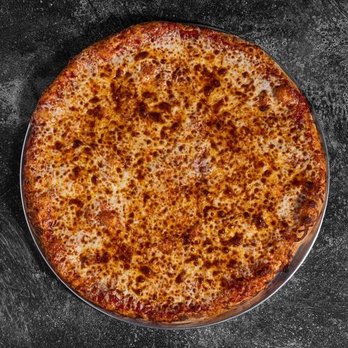 Pizza Me - Pizza Near Me - San Jose, California Pizza Me - Pizza Near Me - San Jose, California