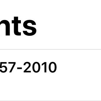 The UPS Store - This is the correct number I called. I don't appreciate people who lie. - Shipping Centers Near Me - Scottsdale, Arizona The UPS Store - This is the correct number I called. I don't appreciate people who lie. - Shipping Centers Near Me - Scottsdale, Arizona