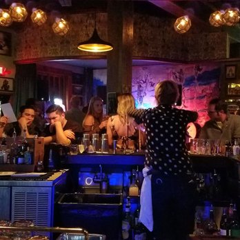 Francis Bogside - Gastropubs Near Me - San Antonio, Texas