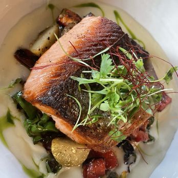 Tides - Salmon - Seafood Near Me - Danville, California Tides - Salmon - Seafood Near Me - Danville, California