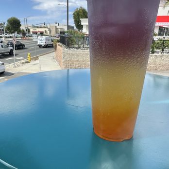 Berry and Boba - Mangonade - Cafes Near Me - Torrance, California Berry and Boba - Mangonade - Cafes Near Me - Torrance, California