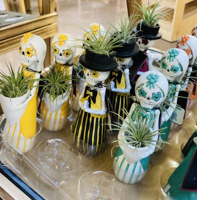 Sprouts Farmers Market by null