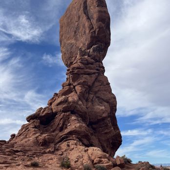 Arches National Park - Parks Near Me Arches National Park - Parks Near Me