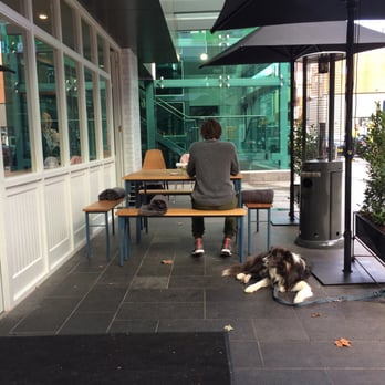 Little Jean - Bistros Near Me - Double Bay, NSW Little Jean - Bistros Near Me - Double Bay, NSW