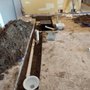Photo of Restoration & Recovery Plumbing