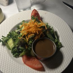 Salad