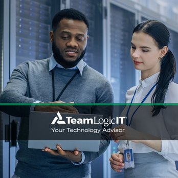 Teamlogic IT - IT Services & Computer Repair Near Me - Burlington, North Carolina Teamlogic IT - IT Services & Computer Repair Near Me - Burlington, North Carolina
