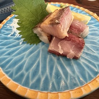 Toshi Sushi - Sushi Bars Near Me - Vancouver, British Columbia